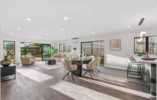 75b Farquhar Road, Glendene