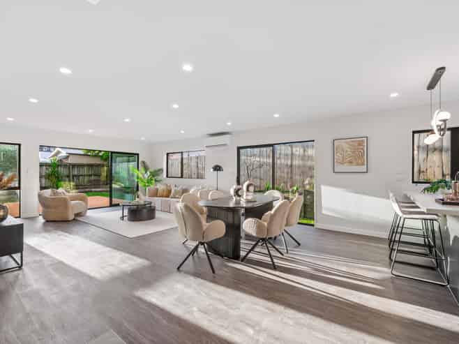 75b Farquhar Road, Glendene