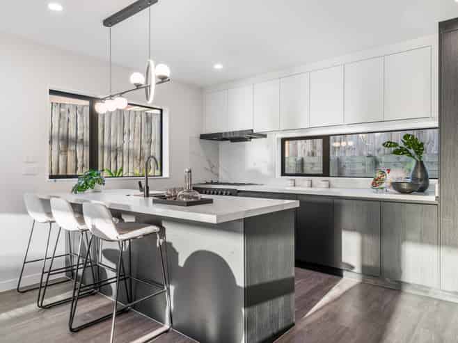 75b Farquhar Road, Glendene