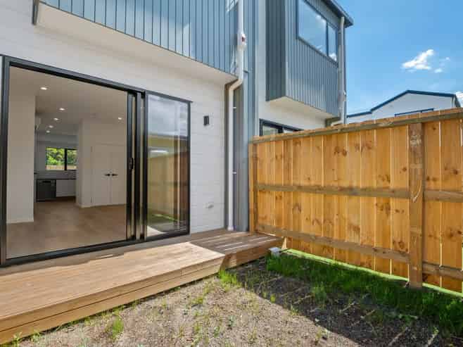 140D Weymouth Road, Manurewa