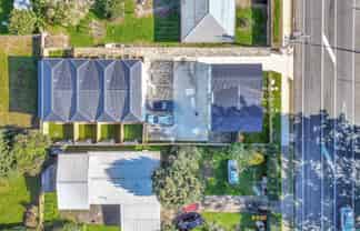 140D Weymouth Road, Manurewa