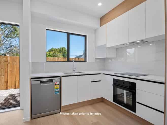 140D Weymouth Road, Manurewa