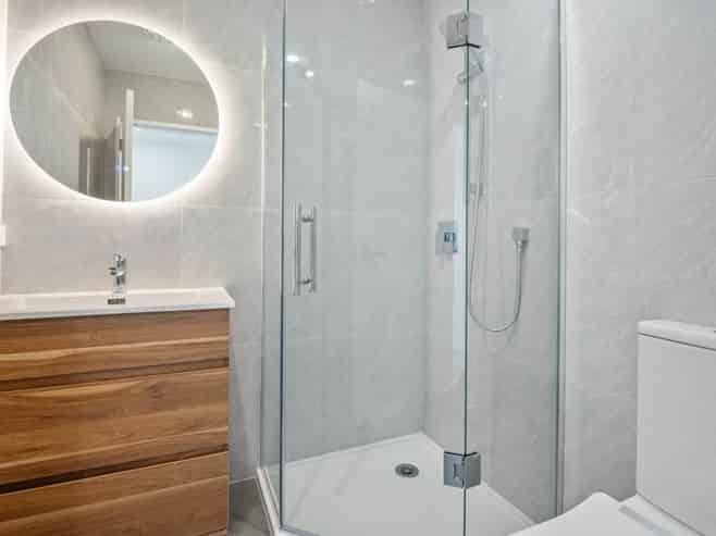 140D Weymouth Road, Manurewa