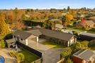 141 West Belt, Rangiora, Waimakariri, Canterbury