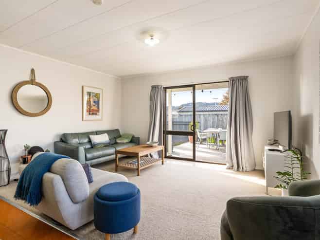 215b Casement Road, Whangamata