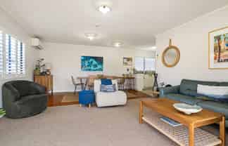 215b Casement Road, Whangamata