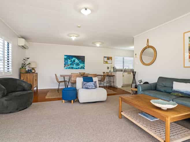 215b Casement Road, Whangamata