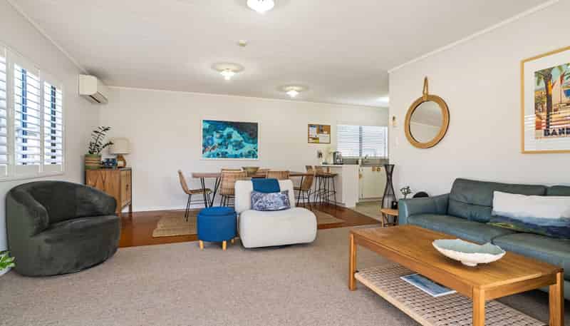 215b Casement Road, Whangamata