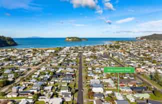 215b Casement Road, Whangamata