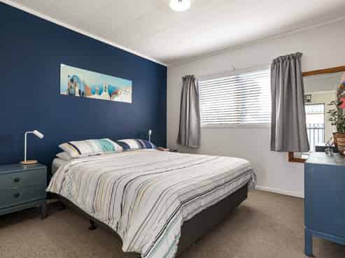 215b Casement Road, Whangamata