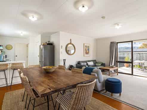 215b Casement Road, Whangamata