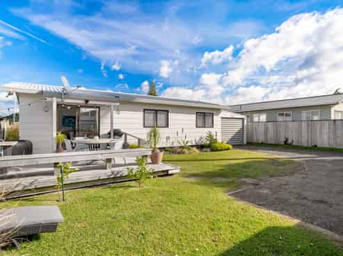 215b Casement Road, Whangamata