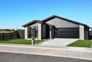 18 Tiroake Street, Ruakura, Hamilton City, Waikato