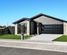 18 Tiroake Street, Ruakura, Hamilton City, Waikato