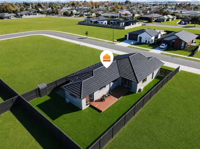 18 Tiroake Street, Ruakura