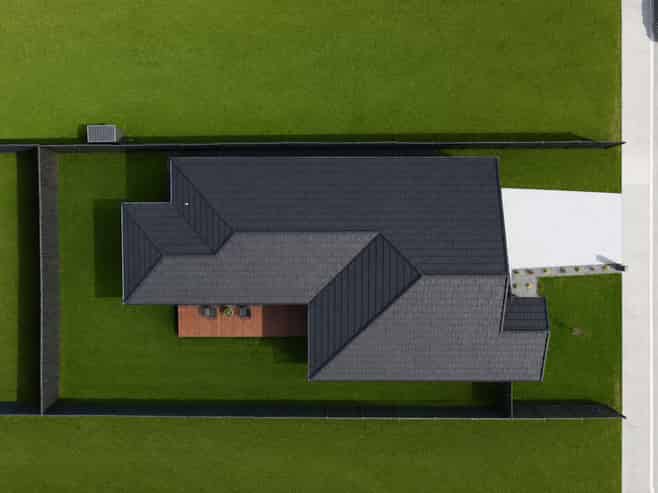 18 Tiroake Street, Ruakura