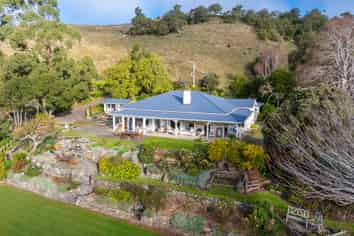 1026 Coast Road, Karitane