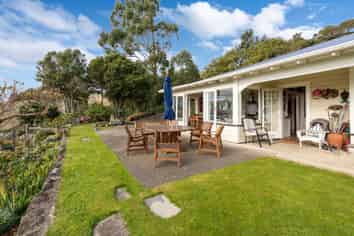 1026 Coast Road, Karitane