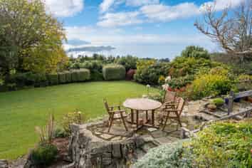 1026 Coast Road, Karitane