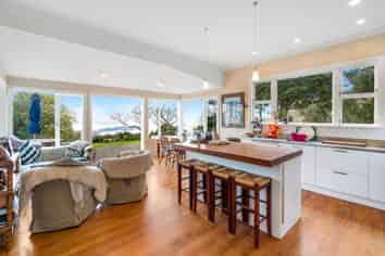 1026 Coast Road, Karitane