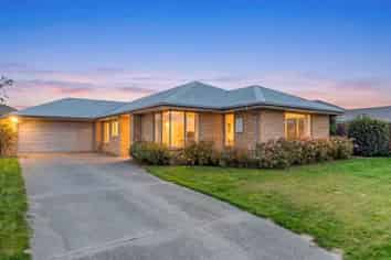 60 Awatea Gardens, Wigram
