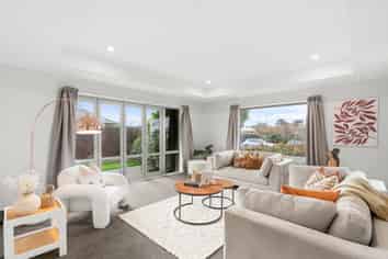 60 Awatea Gardens, Wigram