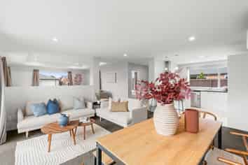 60 Awatea Gardens, Wigram