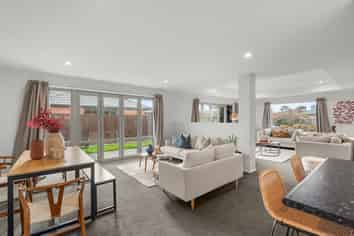 60 Awatea Gardens, Wigram
