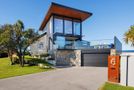 6 Dawson Street, Foxton Beach, Horowhenua, Manawatu / Whanganui