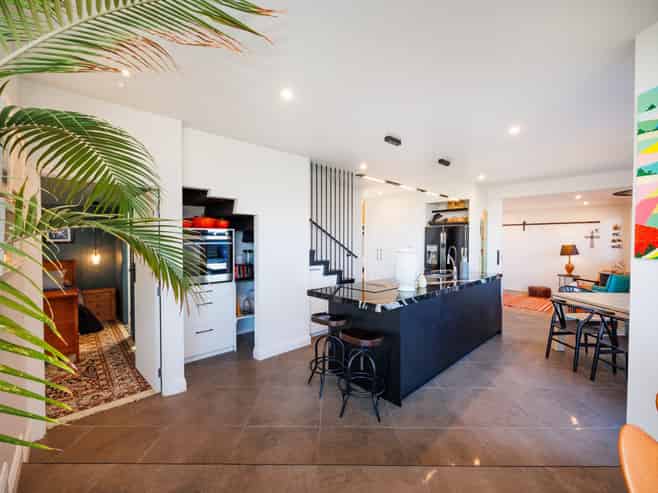 6 Dawson Street, Foxton Beach