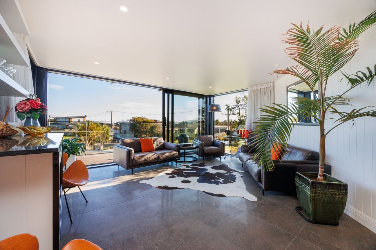 Lavish, luxury & location - wake up to this! – pohled 4