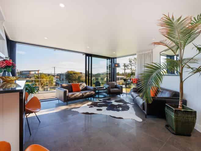 6 Dawson Street, Foxton Beach