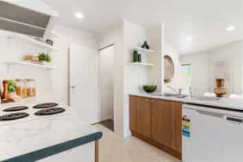 4/41 Waipa Street, Birkenhead