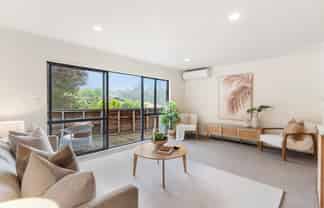 4/41 Waipa Street, Birkenhead