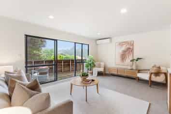 4/41 Waipa Street, Birkenhead