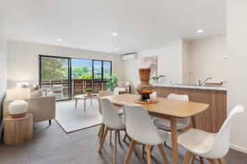 4/41 Waipa Street, Birkenhead
