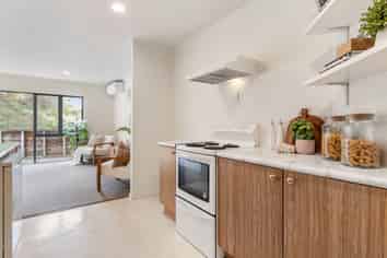 4/41 Waipa Street, Birkenhead