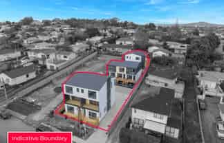 Lot 2/17 Sunnyfield Crescent, Glenfield
