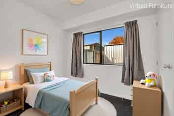 9 Harvard Ave, Wigram
