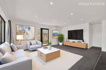 9 Harvard Ave, Wigram