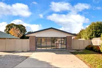 9 Harvard Ave, Wigram