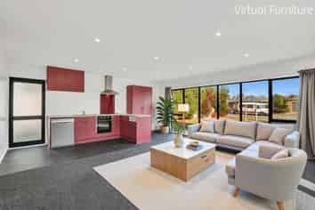 9 Harvard Ave, Wigram