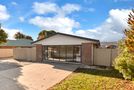 9 Harvard Avenue, Hornby, Christchurch City, Canterbury