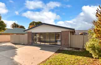 9 Harvard Ave, Wigram