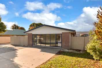 9 Harvard Ave, Wigram