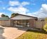 9 Harvard Avenue, Hornby, Christchurch City, Canterbury