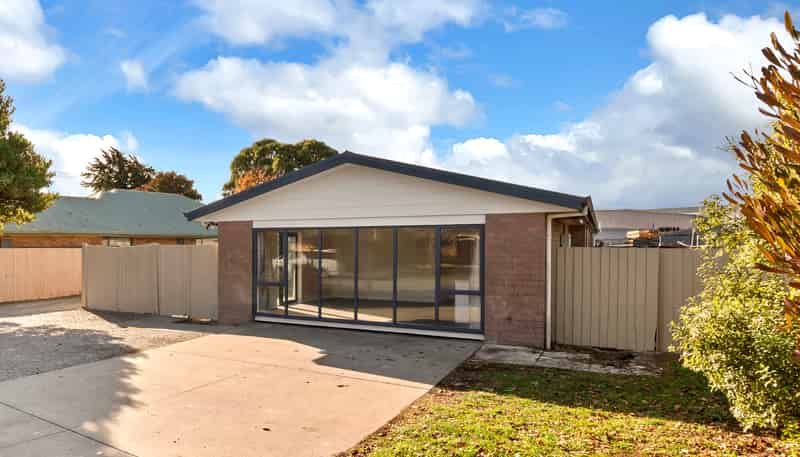 9 Harvard Ave, Wigram