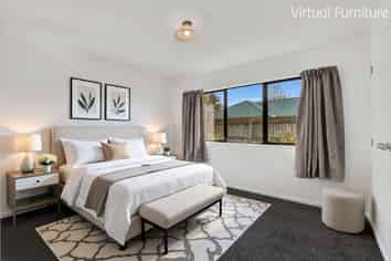 9 Harvard Ave, Wigram
