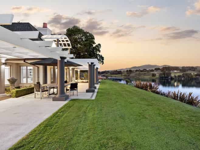 19C Amber Lane, Cambridge