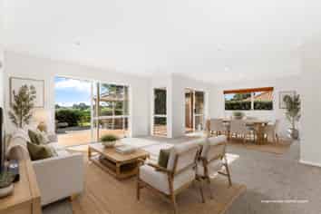 12 Tiller Court, Gulf Harbour